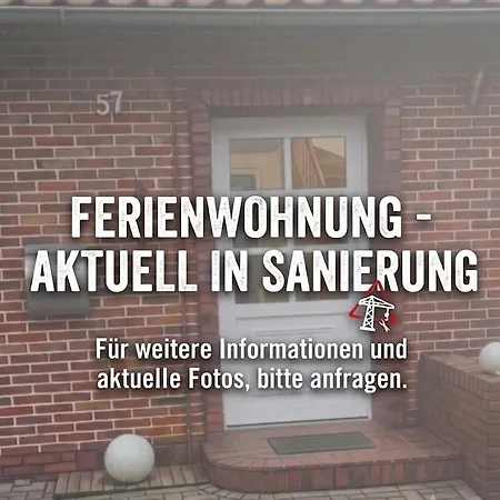 Zukünftige In 26316 * Varel