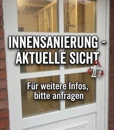 Zukünftige In 26316 *